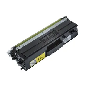 Brother Original Toner TN-423Y, yellow, 4000S, Brother HL-L8260CDW, DCP-L4810CDW, MFC-L8690CDW,8900CDW, O